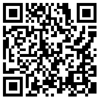 QR Code for bitcoin:bitcoin:dash:XwHgsJdsXfBKagi2SHEdFkwV83RHCsuTZt