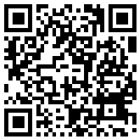 QR Code for bitcoin:bitcoin:dash:XwHiFjKuLSiByVZ7KWqXos3F3VfreUuViw