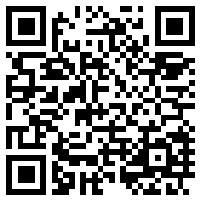 QR Code for bitcoin:bitcoin:dash:XwHiXooJpgt2y1d3GkXw26VRdnG1Vcbvfw
