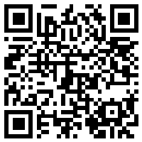QR Code for bitcoin:bitcoin:dash:XwHic5V1cJR4vRCEPkkJWv8gnMNPW2pTv8
