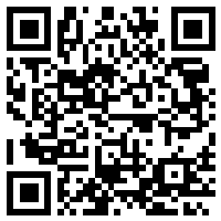 QR Code for bitcoin:bitcoin:dash:XwHimNmCBV8aUJ64itgSUTFQXU3CgE2QvM