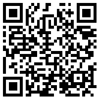 QR Code for bitcoin:bitcoin:dash:XwHiwa18GUPSpx3d1tNCvJcbgnvTU1YuUL
