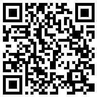 QR Code for bitcoin:bitcoin:dash:XwHk58ZgAZQVoF38oG7pmx1batuEXB8EfJ