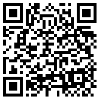 QR Code for bitcoin:bitcoin:dash:XwHmKBynkFTGNS99BWtv9LrrGCPZaSyFVv