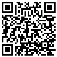 QR Code for bitcoin:bitcoin:dash:XwHn2QV7yALauFWS9S2C4pxTNaUcpWiU7d