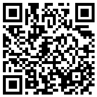 QR Code for bitcoin:bitcoin:dash:XwHnpfR6Dvr7JTqb5PyVFyYSzXERJkpLaf