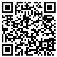 QR Code for bitcoin:bitcoin:dash:XwHo2t5DyuwbPyw9bnvJ8TSFoLKDki4M6D