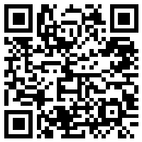 QR Code for bitcoin:bitcoin:dash:XwHo4kYKbs97UmK1koCD35E7ZBRzsRa3Yh