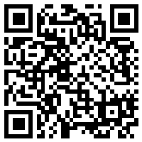 QR Code for bitcoin:bitcoin:dash:XwHoH6HyXyrbWSA8SDhex3x38jbsgjWv9F