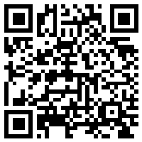 QR Code for bitcoin:bitcoin:dash:XwHoXSWH176gLomTErSa7DFqBmrtuUpyhx