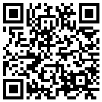 QR Code for bitcoin:bitcoin:dash:XwHpzndQ8Rg8qaGCCTjtoMyLZP4PunepVE