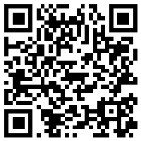 QR Code for bitcoin:bitcoin:dash:XwHqeTmrKvSV7JApmMnAACrDwGUAz7e8dy