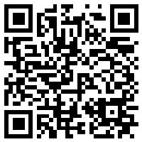 QR Code for bitcoin:bitcoin:dash:XwHrWiwbQu6QbGuifLywku7KcHDbA2CDL7