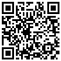 QR Code for bitcoin:bitcoin:dash:XwHrmdCZQL49mP8qT5A54TttRcbgnPtmZt