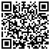QR Code for bitcoin:bitcoin:dash:XwHtCnfDTL8Eha24MF59ToPndMvZtjF4Hr