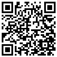 QR Code for bitcoin:bitcoin:dash:XwHthFUnVMkXhEWrhWtwKARZPPNorP1aMu