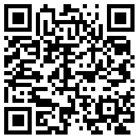 QR Code for bitcoin:bitcoin:dash:XwHuM1U9JkbUXZCWdvf8qZXZ7u22VB9ccg