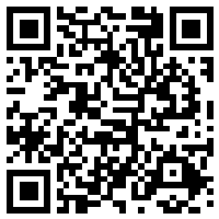 QR Code for bitcoin:bitcoin:dash:XwHuPyKeEot3ijozT2sN1eLGRuHMnyYToC