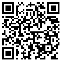 QR Code for bitcoin:bitcoin:dash:XwHuWRfoaUTEJMC3P4JpLEFGerENFQusXJ