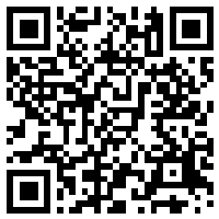 QR Code for bitcoin:bitcoin:dash:XwHuacwhseRGXntaAgp7iZemuZFMwHf5dM