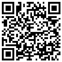QR Code for bitcoin:bitcoin:dash:XwHwRMb8TY6XnS88DiTNBmzhJfmxtDFxnz