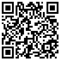 QR Code for bitcoin:bitcoin:dash:XwHwUJ4mnXzYLMmjwv3NdH1QRLjfcPyzmZ