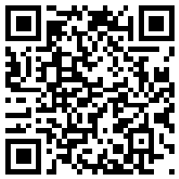 QR Code for bitcoin:bitcoin:dash:XwHwo4Qo172XVFejFKCmQPB5UAfcPpe3VZ