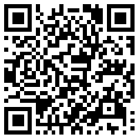QR Code for bitcoin:bitcoin:dash:XwHy9VA58JmkfHHb88bqrHhFfvmfEY9DpS