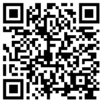QR Code for bitcoin:bitcoin:dash:XwHyFuDcGvLTic5VLBERnatciTzTaoJiS1