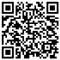 QR Code for bitcoin:bitcoin:dash:XwHzCcQe3wLK6yPVjXZi3Cwe3izeh69gL2