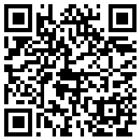 QR Code for bitcoin:bitcoin:dash:XwJ1R3T7bWdshbpReWeSYgoXDBKjDh7xiJ