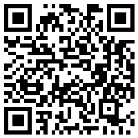 QR Code for bitcoin:bitcoin:dash:XwJ1fomhH9EXEKAQCHJipknbqznCKvbUf4