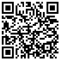 QR Code for bitcoin:bitcoin:dash:XwJ2DNZmTfNSJCC9i76HE1aWep4mq85AgB