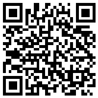 QR Code for bitcoin:bitcoin:dash:XwJ2ZqgrFjwNM2R4hLceHHNxE9a836ZPQM