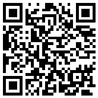 QR Code for bitcoin:bitcoin:dash:XwJ2wd9mFuB3vkRPPRHMwek8FAp5XGqJM9