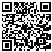 QR Code for bitcoin:bitcoin:dash:XwJ38f45LbF2LeDzcpH5GAuSaJFhHBffG9