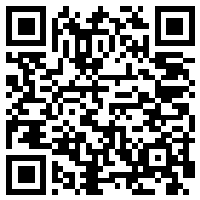 QR Code for bitcoin:bitcoin:dash:XwJ3PByEooZU9forJhoqwkBGhB1ref16U1