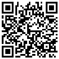 QR Code for bitcoin:bitcoin:dash:XwJ4u7ZAm5B6jxV674Bu7d3pXWMb3PFdgL