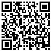 QR Code for bitcoin:bitcoin:dash:XwJ4wzttWgiJwxLRJXEBhHBdjDXRp9CDL7