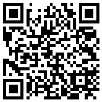 QR Code for bitcoin:bitcoin:dash:XwJ666YPavcYZRWnk7P5YaPaxNhmYa2fsb