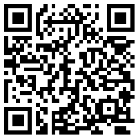 QR Code for bitcoin:bitcoin:dash:XwJ69dXVhEKTrqFU64WpuhGR3yXvTMu8aT