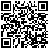 QR Code for bitcoin:bitcoin:dash:XwJ6bmcHkm5QvStqckGFPF4HEMeq7DQa8X