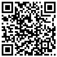 QR Code for bitcoin:bitcoin:dash:XwJ71ZbffCSMYp6L77revQfY8MiyEiZvyu