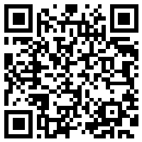 QR Code for bitcoin:bitcoin:dash:XwJ7HDmgLn5oiQjEUD7nGP2NpNnsAMwoLE