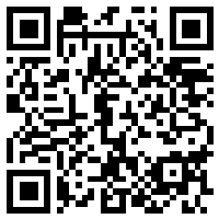 QR Code for bitcoin:bitcoin:dash:XwJ89QYoiuJCmnX1GnjtuJDroJNe8JHmF5