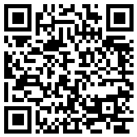 QR Code for bitcoin:bitcoin:dash:XwJ89tb99RM7eMdYENSHoFCaBXm92WwNXT
