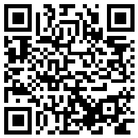QR Code for bitcoin:bitcoin:dash:XwJ94sohSbBboCaYRhLPE6KyvY5Sze5LM6