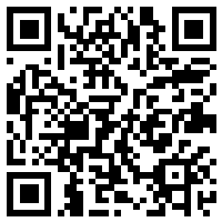 QR Code for bitcoin:bitcoin:dash:XwJ9aF3ujpR4FXa2XCNYP7WPPTyYA6TxUa