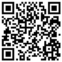 QR Code for bitcoin:bitcoin:dash:XwJAE551QWpCs7CvCEBjHSn3VeqACiZPxA