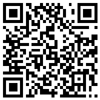 QR Code for bitcoin:bitcoin:dash:XwJAkPQq4qfC4E3GMsFTQgQQGDD838thjo